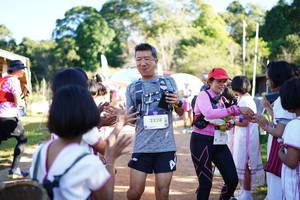 BIB: 2328
                            <button type="button" onclick="openModal(19025881)" class="btn btn-primary btn-sm float-right btn-popup" data-toggle="modal" data-target=".modal-high-quality">
                        <i class="fas fa-shopping-cart"></i> Add to Cart
                    </button>
                                            <button type="button" onclick="isThisMe(19025881, true)" class="btn btn-success btn-sm float-right btn-popup btn-isme hidden" data-toggle="tooltip" data-placement="bottom" title="นี่คือรูปของคุณใช่ไหม คลิกที่นี่เพื่อเอาเข้าอัลบั้ม">
                        <i class="fas fa-plus"></i> Add to album
                    </button>
                    <button type="button" onclick="isThisMe(19025881, false)" class="btn btn-warning btn-sm float-right btn-popup btn-isnotme hidden">
                        <i class="fas fa-ban"></i> Remove from album
                    </button>